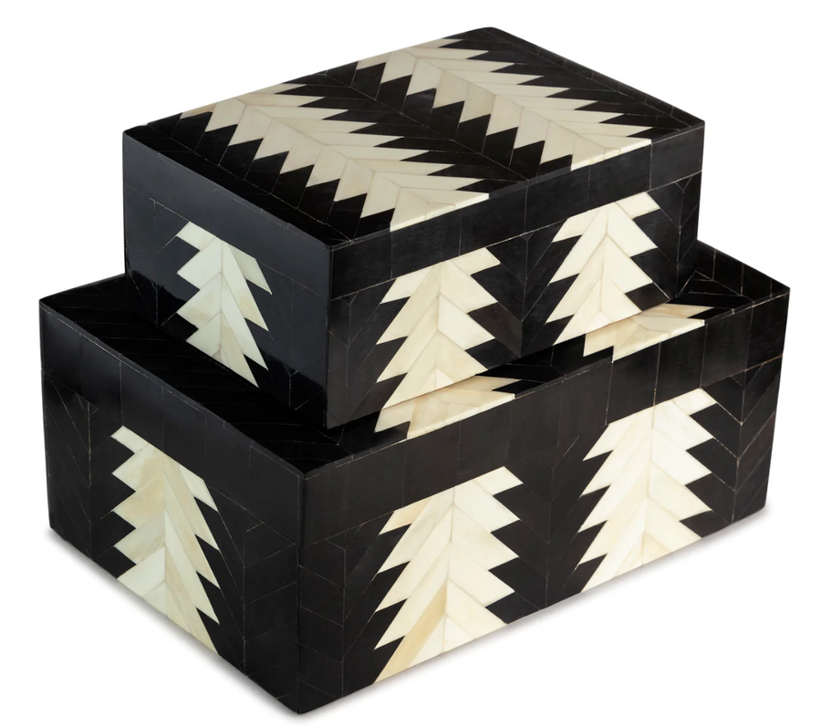 Venota Decorative Boxes