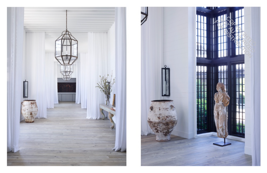 McAlpine: Romantic Modernism