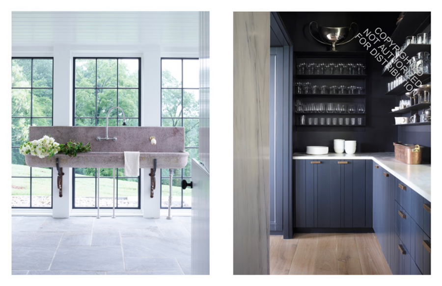 McAlpine: Romantic Modernism