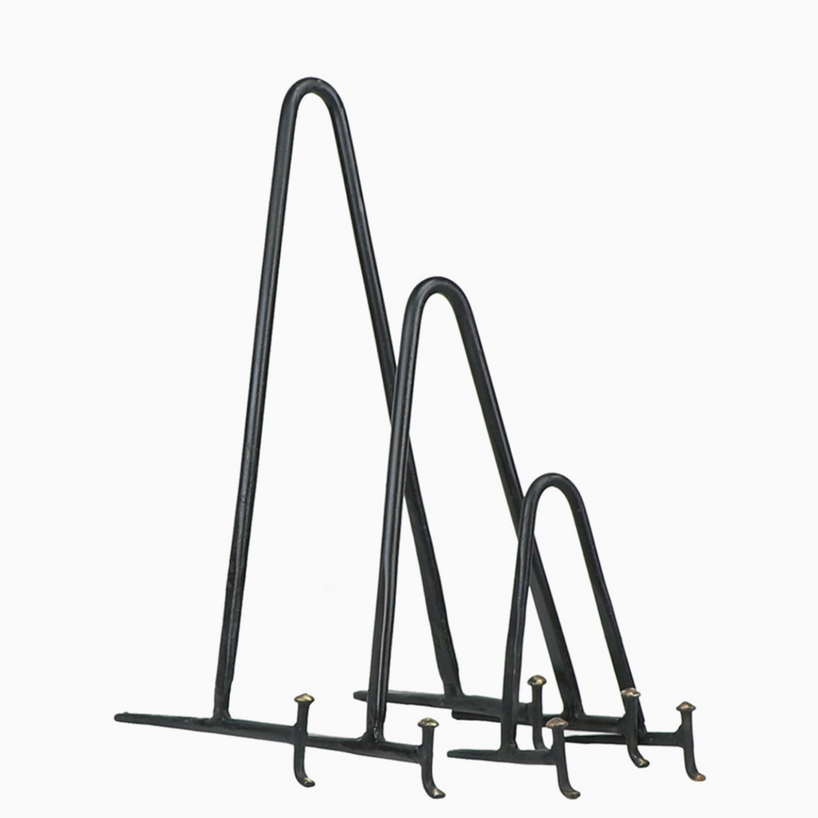 Display Stands