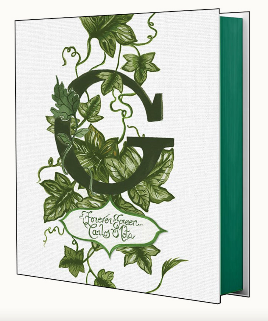 Forever Green