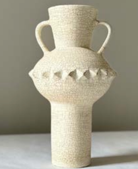 Peter Jesse Vessel #16