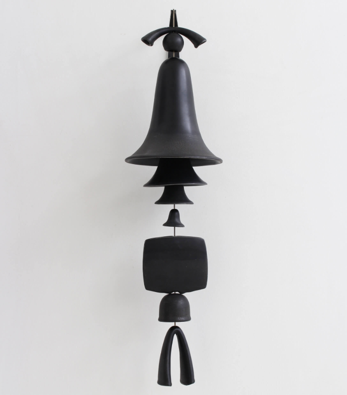 Arpejo 24" Pendant