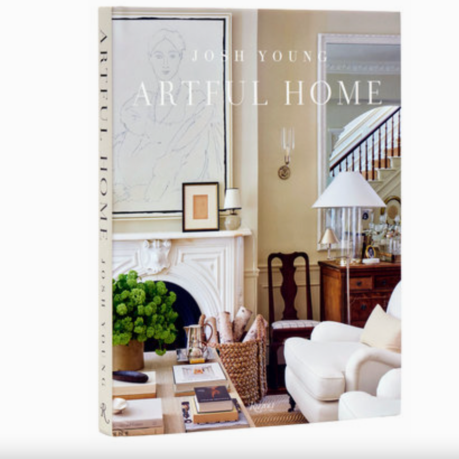 Artful Home