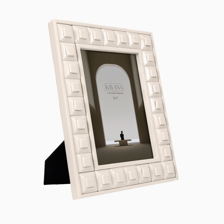Aquilla Photo Frame