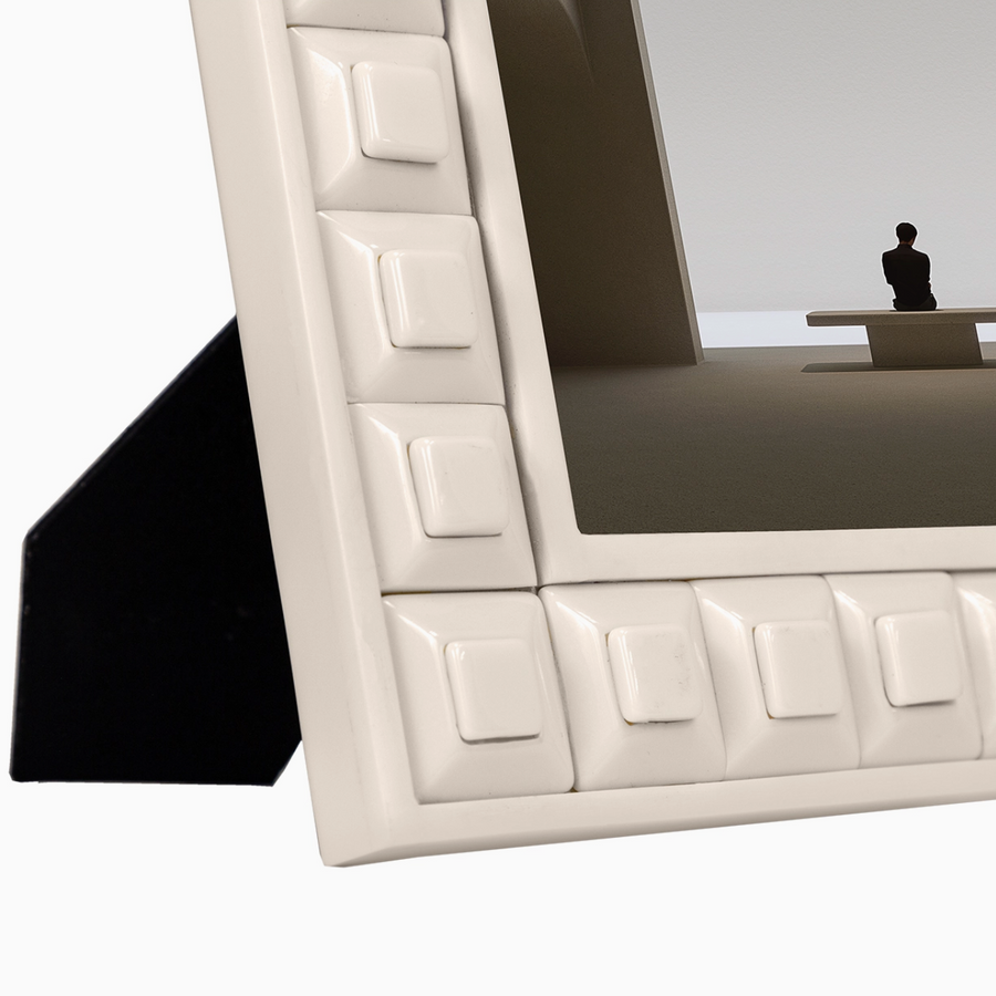 Aquilla Photo Frame