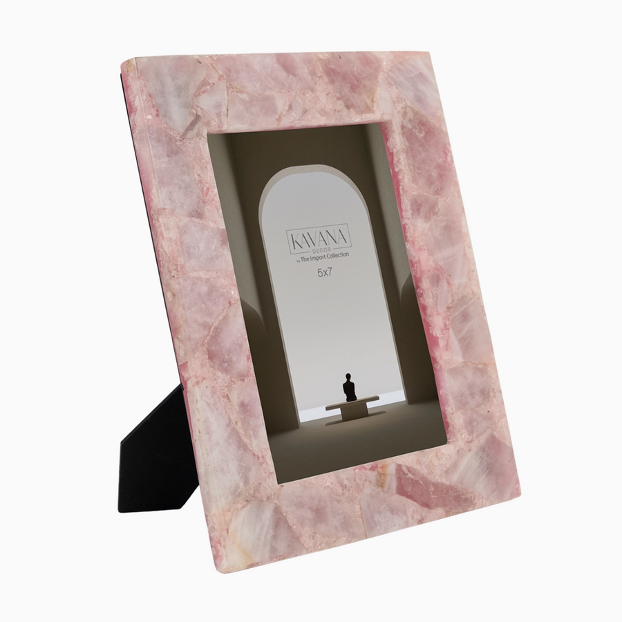 Oslo Photo Frame