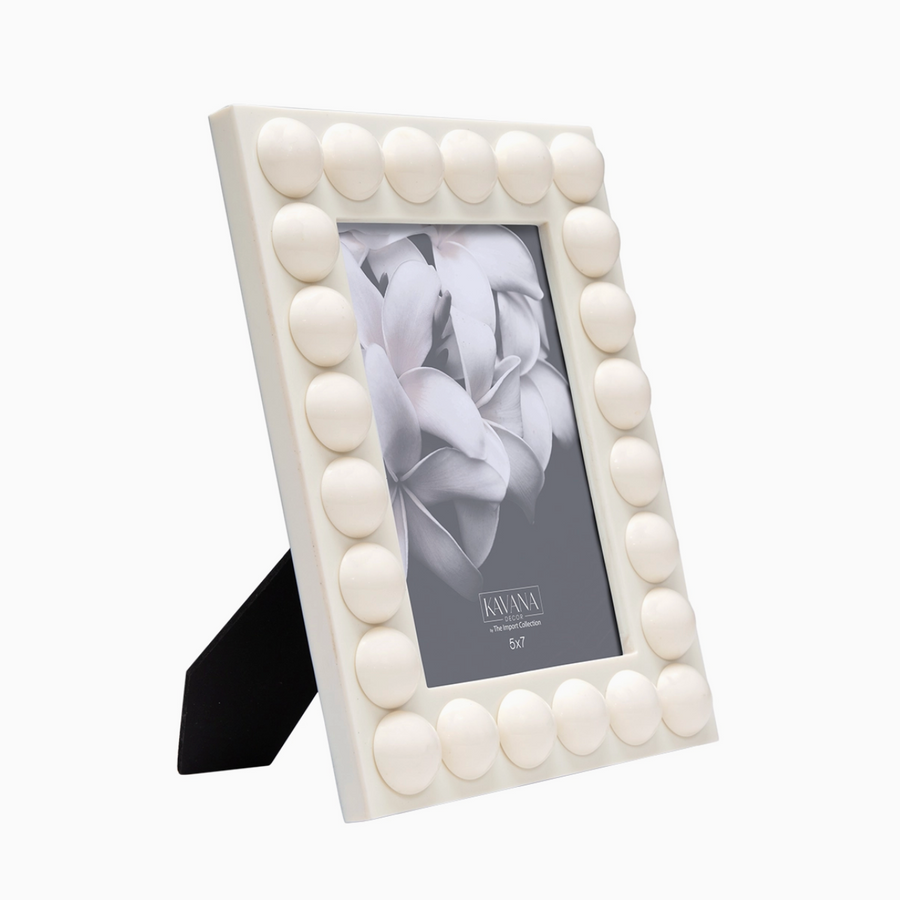 Marlin Photo Frame