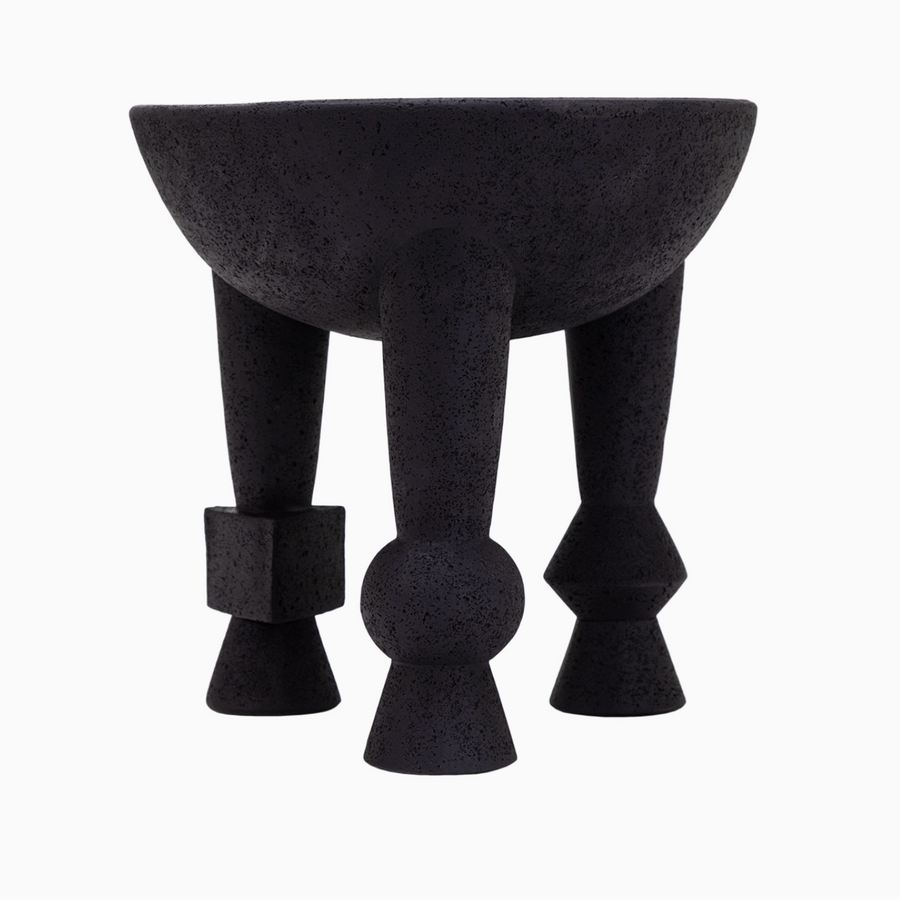 Tamir Large Bowl