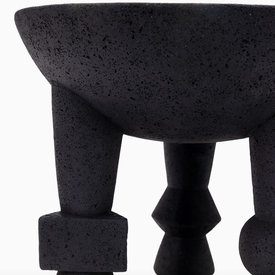 Tamir Large Bowl