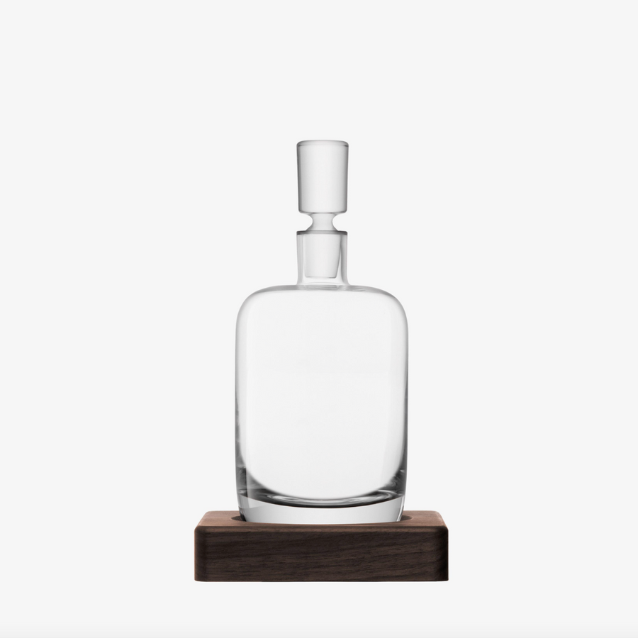 Whisky Renfrew Decanter