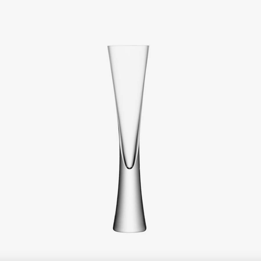 Moya Champagne Flute, Set of 2