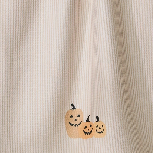 Gourdgeous Tea Towel