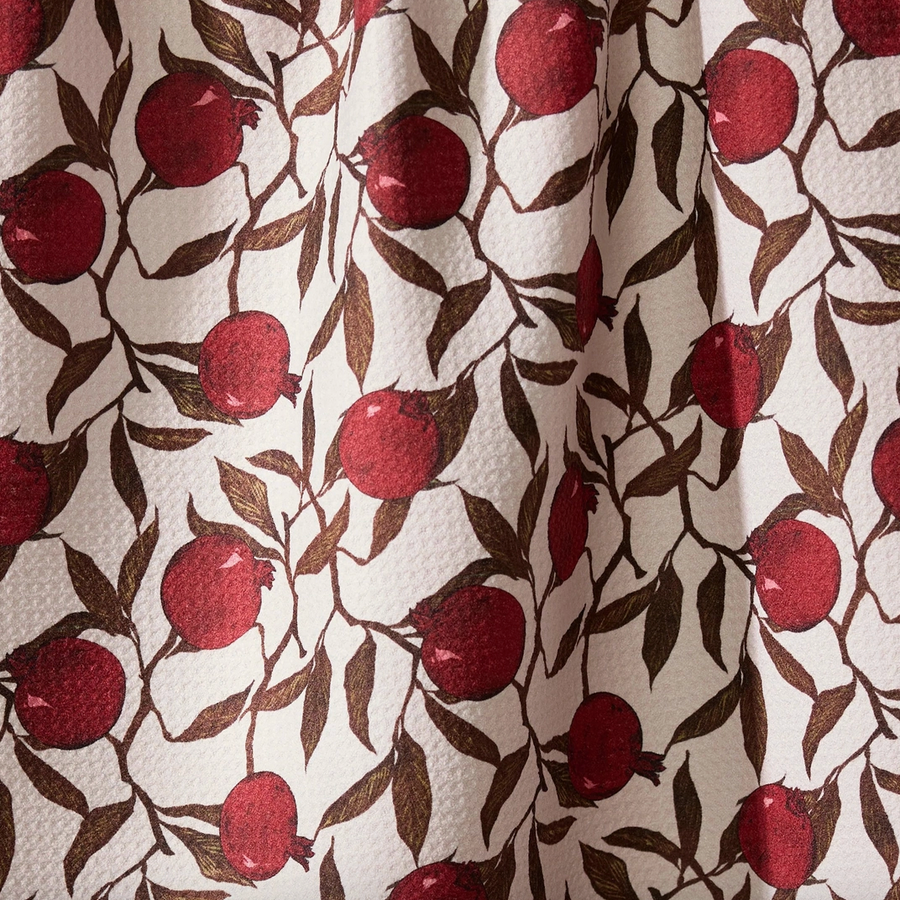 Rind Tea Towel