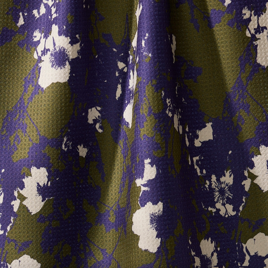Oliveberry Tea Towel