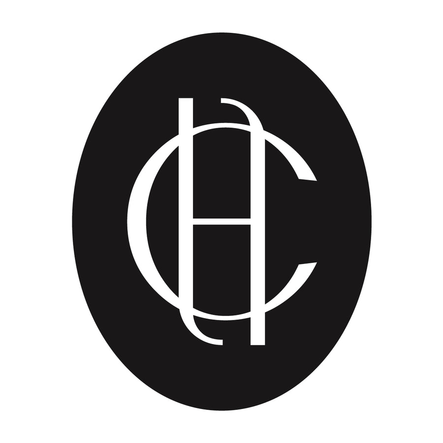 City Haus Gift Card