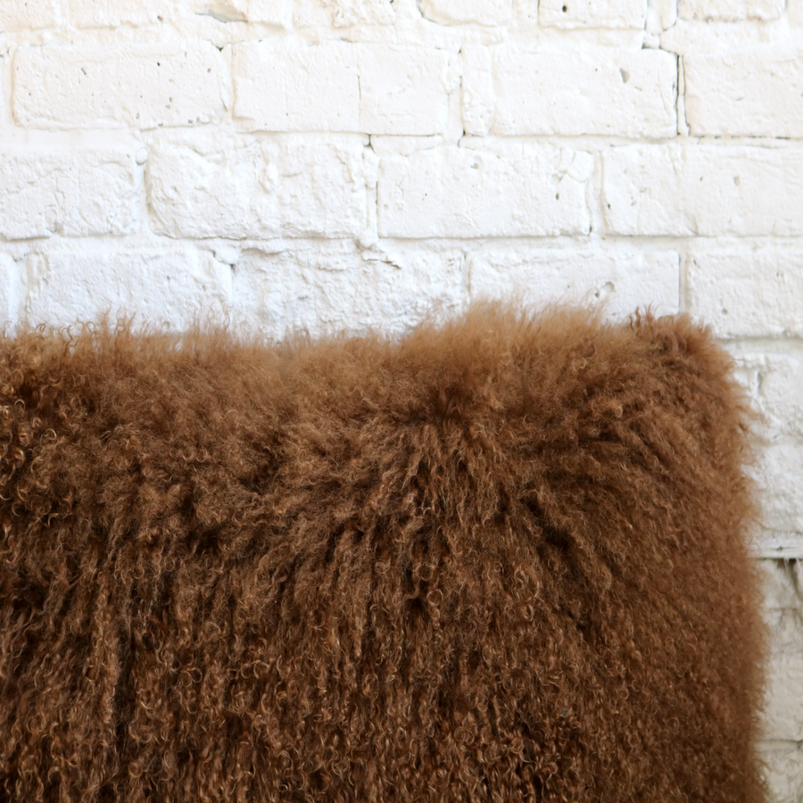 Verellen Gobi Lumbar Pillow