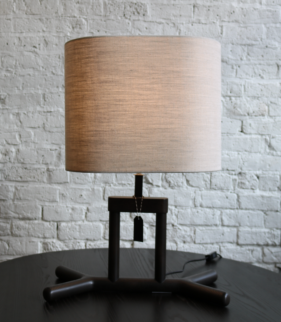 Verellen Treviso Table Lamp
