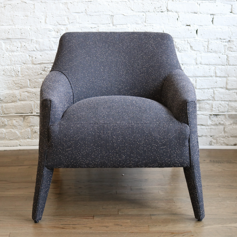 Verellen Murphy Arm Chair