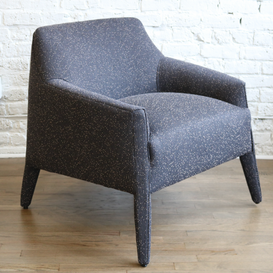 Verellen Murphy Arm Chair