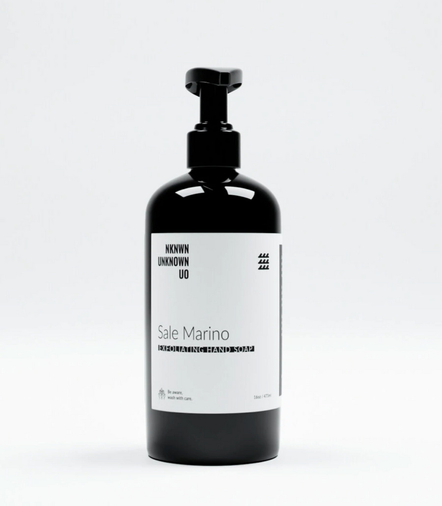 Sale Marino Hand Soap