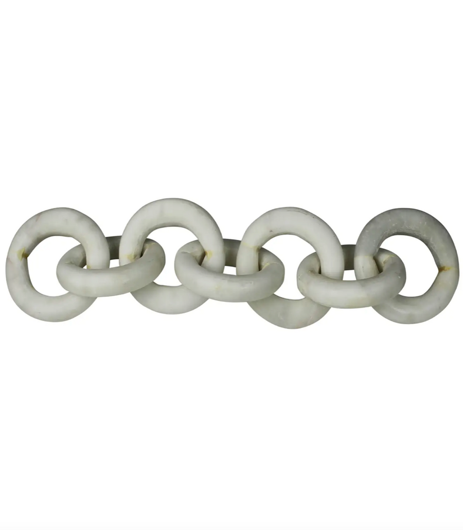 Marble Chain